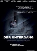 帝国的毁灭 Der Untergang            (2004)