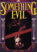 邪灵 Something Evil    (1972)