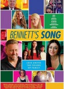班尼特之歌 Bennett's Song            (2018)