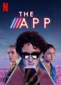 约会应用 The App            (2019)