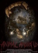 我们中间的动物 Animal Among Us            (2017)
