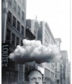 路易不容易 第二季 Louie Season 2            (2011)