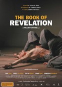 舞室培欲 The Book of Revelation (2006)