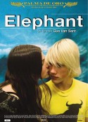 大象 Elephant            (2003)