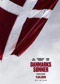 丹麦之子 Danmarks sønner            (2019)