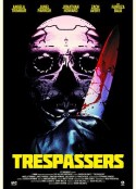 荒漠杀机 Trespassers            (2019)