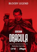 德古拉 Dracula            (2020)