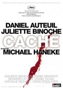 隐藏摄像机 Caché            (2005)