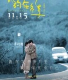 大约在冬季            (2019)