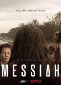 现代弥赛亚 Messiah            (2020)