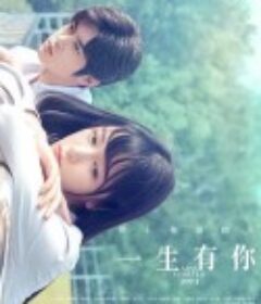 一生有你2019            (2019)