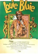 路易蓝调 Louie Bluie            (1985)