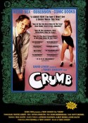 克鲁伯 Crumb            (1994)