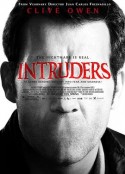恶灵入侵 Intruders            (2011)