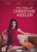 克莉丝汀·基勒的审判 The Trial of Christine Keeler            (2019)