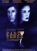 芳邻疑案 Past Tense            (1994)