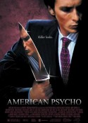 美国精神病人 American Psycho            (2000)