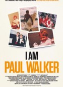 我是保罗·沃克 I Am Paul Walker            (2018)