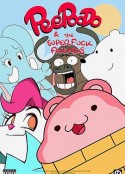 屁破多和他的坑爹伙伴们 第一季 Peepoodo &amp; the Super Fuck Friends Season 1            (2018)