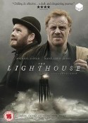 灯塔 The Lighthouse            (2016)