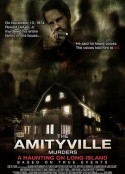 阿米蒂维尔谋杀案 The Amityville Murders            (2018)