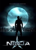 纽约行动 Ninja            (2009)