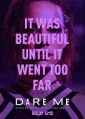 敢不敢挑战我 Dare Me            (2019)