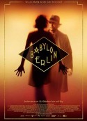 巴比伦柏林 第三季 Babylon Berlin Season 3            (2019)