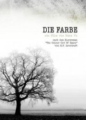 颜色 Die Farbe            (2010)