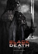 黑死病 Black Death            (2010)