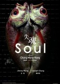 失魂            (2013)