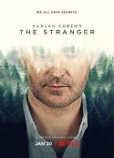 陌生人 The Stranger            (2020)
