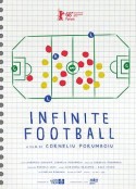 无限足球 Fotbal Infinit            (2018)