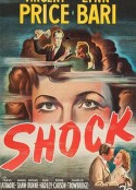 惊吓疗法 Shock            (1946)