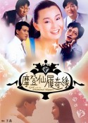 摩登仙履奇缘            (1985)