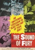 愤怒之声 The Sound of Fury            (1950)