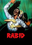 狂犬病 Rabid            (1977)