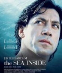 深海长眠 Mar adentro            (2004)