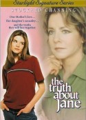 情系我心 The Truth About Jane            (2000)