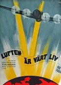 空中堡垒 Air Force            (1943)