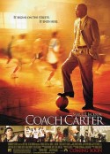 卡特教练 Coach Carter            (2005)