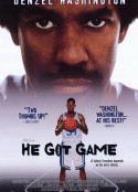 单挑 He Got Game            (1998)