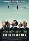 合伙人 The Company Men            (2011)