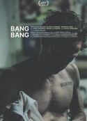 拳影人生 Bang Bang            (2024)