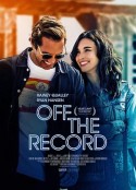 幕后 Off the Record            (2024)