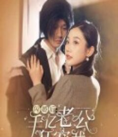 闪婚后千亿老公狂宠我            (2024)