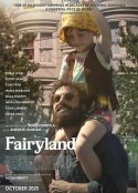 仙境 Fairyland            (2023)