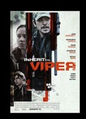 继任蝰蛇 Inherit the Viper            (2019)