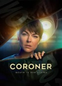 验尸官 第二季 Coroner            (2020)