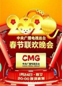 2020年中央广播电视总台春节联欢晚会            (2020)